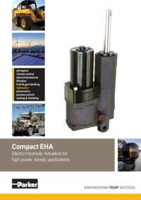 Compact EHA (EN)