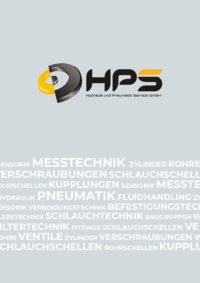 HPS Firmenprofil (PDF)