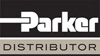 Parker Distributor